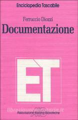 Documentazione.pdf