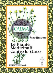Le piante medicinali contro lo stress.pdf