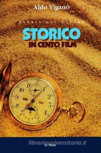 Storico in cento film.pdf