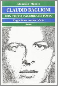 Claudio Baglioni: Con tutto lamore che posso.pdf