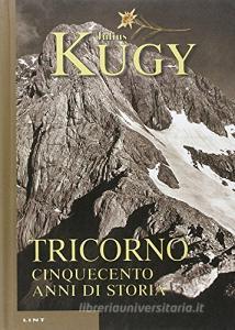 Tricorno: cinquecento anni di storia.pdf