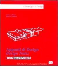 Appunti di design.pdf