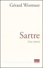Sartre. Una sintesi.pdf