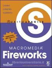 Fireworks. Subito e Facile.pdf