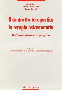 Il contratto terapeutico in terapia psicomotoria. Dallosservazione al progetto.pdf