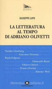La letteratura al tempo di Adriano Olivetti.pdf