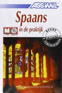 Spaans in de praktijk. Con 4 CD Audio.pdf