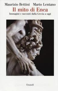 Il mito di Enea. Immagini e racconti dalla Grecia a oggi.pdf