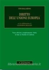 Diritto dellUnione Europea.pdf