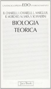 Biologia teorica.pdf