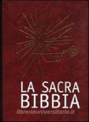 Sacra Bibbia. Editio princeps.pdf