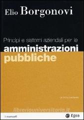 Principi e sistemi aziendali per le amministrazioni pubbliche.pdf