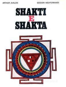 Shakti e shakta.pdf