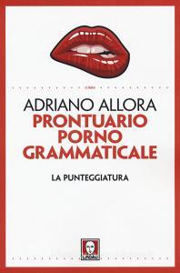 Prontuario pornogrammaticale. La punteggiatura.pdf