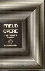 Opere vol.9.pdf