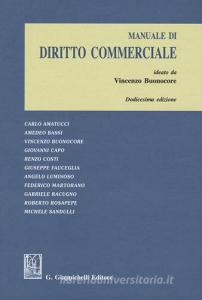 Manuale di diritto commerciale.pdf