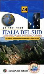 Italia del sud.pdf