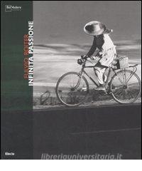 Fulvio Roiter. Infinita passione. Catalogo della mostra (Milano, 14 dicembre 2007-3 febbraio 2008). Ediz. italiana e inglese.pdf