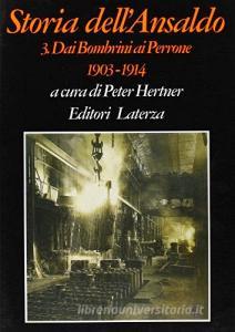 Storia dellAnsaldo vol.3.pdf