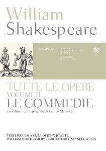 Tutte le opere. Testo inglese a fronte vol.2.pdf