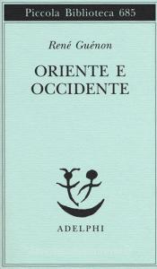 Oriente e Occidente.pdf
