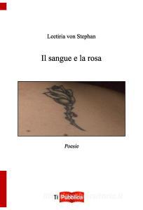 Il sangue e la rosa.pdf