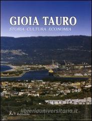 Gioia Tauro. Storia, cultura, economia.pdf