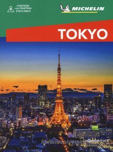 Tokyo. Con cartina.pdf