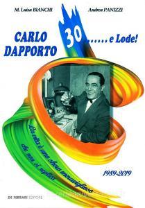 Carlo Dapporto 30... e lode!.pdf
