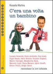 Cera una volta un bambino.pdf