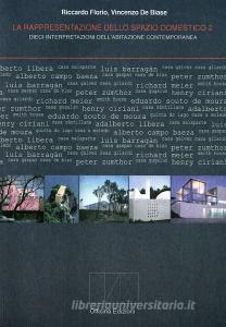 La rappresentazione dello spazio domestico vol.2.pdf