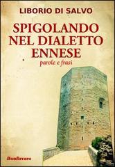 Spigolando nel dialetto ennese. Parole e frasi.pdf