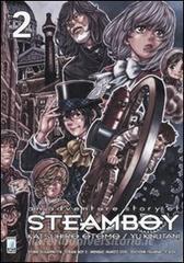 Steamboy vol.2.pdf