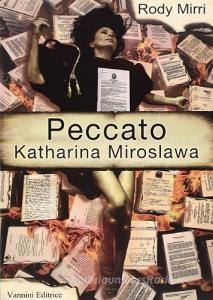 Peccato. Katharina Miroslawa.pdf