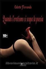 Quando lerotismo si scopa la poesia.pdf