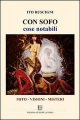 Con Sofo. Cose notabili.pdf