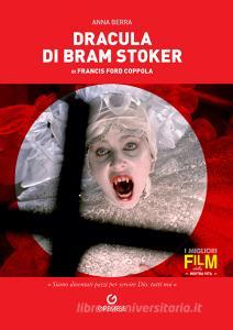 F. F. Coppola. Dracula di Bram Stoker.pdf