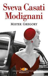 Mister Gregory.pdf