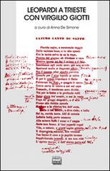 Leopardi a Trieste con Virgilio Giotti.pdf