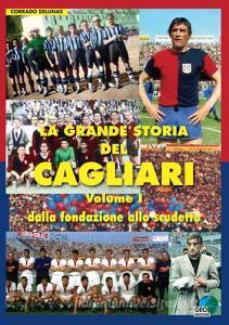 La grande storia del Cagliari vol.1.pdf