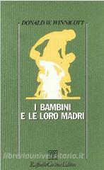 I bambini e le loro madri.pdf