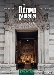 Il duomo di Carrara.pdf