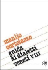 Guida ai dialetti veneti vol.8.pdf