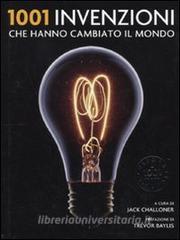 1001 invenzioni che hanno cambiato il mondo.pdf