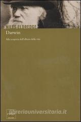 Darwin. Alla scoperta dellalbero della vita.pdf