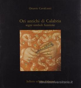 Ori antichi di Calabria.pdf