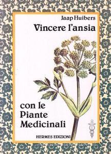 Vincere lansia con le piante medicinali.pdf