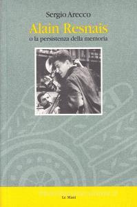 Alain Resnais.pdf