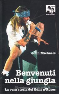 Benvenuti nella giungla.pdf