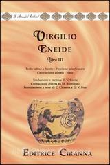 Eneide. Libro 3º.pdf